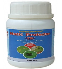 Magic Protector TR - Thrips Special 250 ml